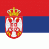 Serbia women