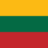Lithuania women