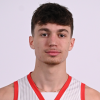 Lukácsi Gábor