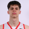 Lestyák Benedek
