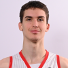 Hőgye Patrik