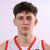 Flasár Botond