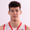 Radó Ádám