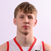 Tóth Kevin Martin