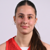 Gréts Dalma