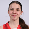Ocsenás Móna Petra