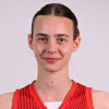 Kárpáthegyi Léda Anna