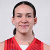 Kádár Orsolya