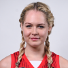 Árvai Noémi Virág