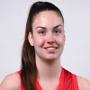 Czirkos Anna Panka