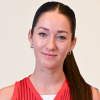 Angyal Barbara