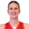 Sitku Zsuzsanna