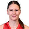 Varga Eszter